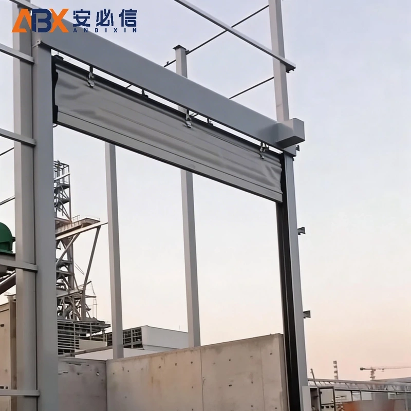 榆林市充气式门封