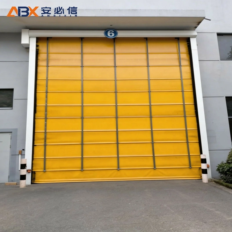 榆林市伸缩式卸货平台